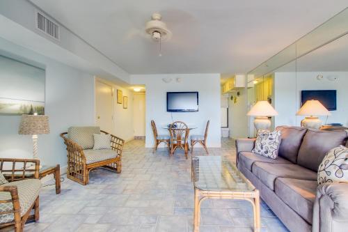 Landfall Tower Unit 43 - image 9