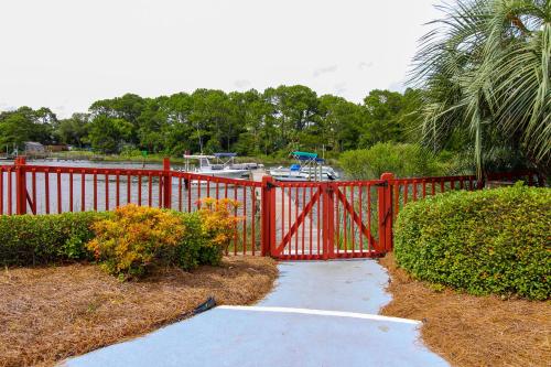 The Inn at St. Thomas Square #1203B - image 9