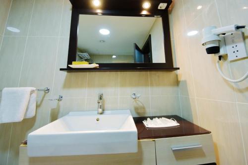 Baghdad Hotel Baghdad Hotel's photo