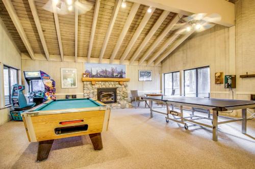 Sunshine Sanctuary - image 5