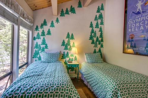 Creekside at Kingswood - image 8