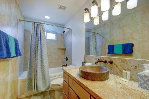 Cottonwoods 377 - image 5