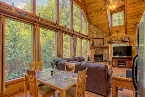 Buckhorn - image 8