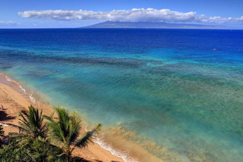 Mahana at Kaanapali 618 - image 5