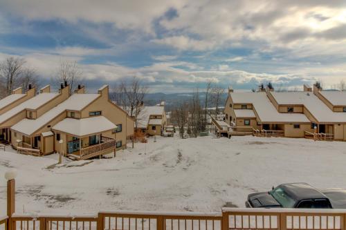 Okemo Trailside 21A - image 7