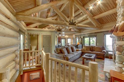 Alpine Ridge - image 4