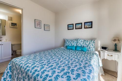 Wight Bay Condo - image 3