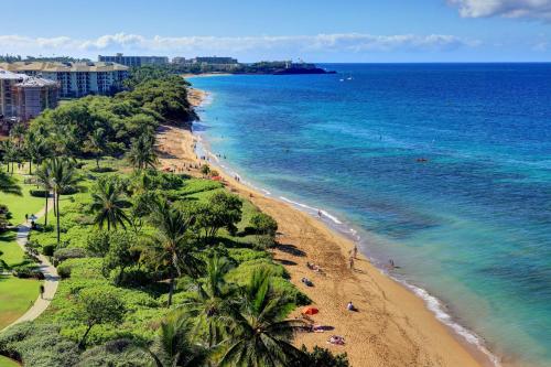 Mahana at Kaanapali 618 - image 6