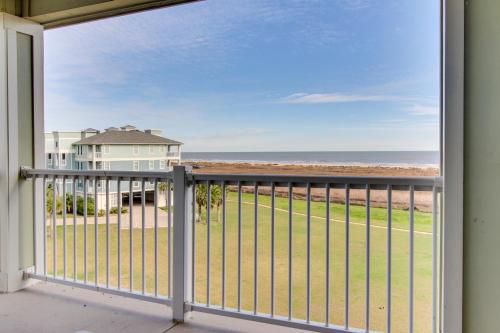 6 Flip Flops at Pointe West - image 8