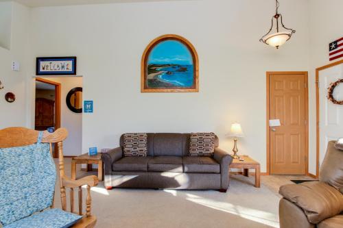 Cedar Creek Retreat - image 6