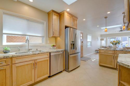 Beach Park Getaway - image 5
