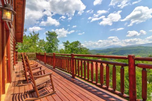 Sweet Retreat - image 6