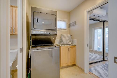 Beach Park Getaway - image 7