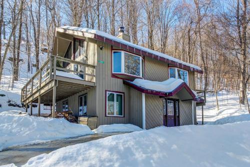Killington's Hideaway - image 2