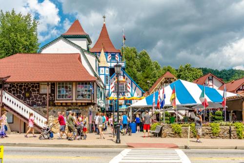 The Hideaway - image 9