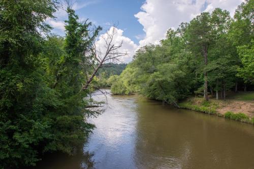 The Nest at Eagle Mountain - image 5