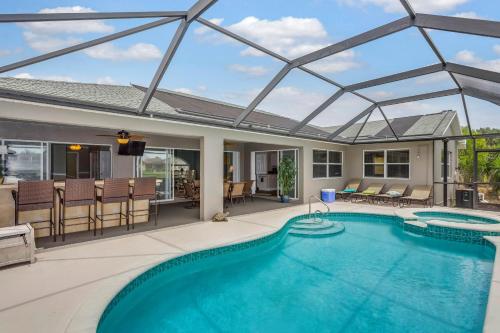 Osprey Sound Villa - image 3