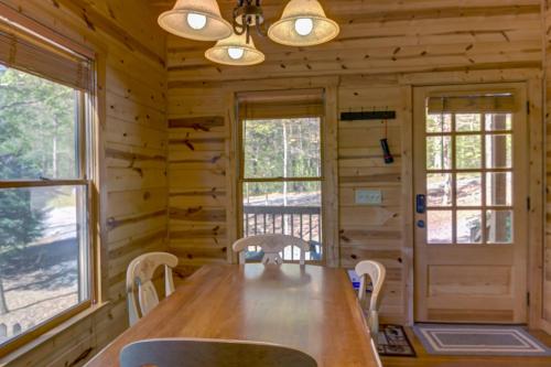The Nest at Eagle Mountain - image 7