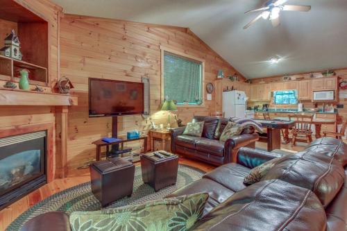 Deer Hollow - image 3