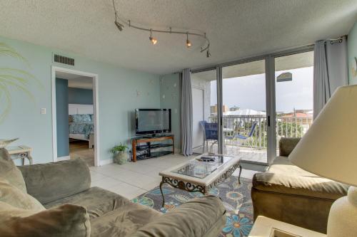 Dolphin Point - image 12