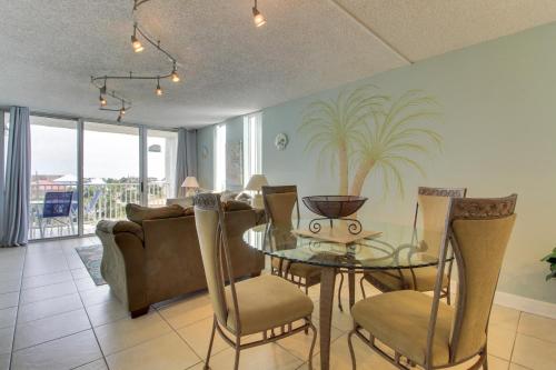 Dolphin Point - image 10