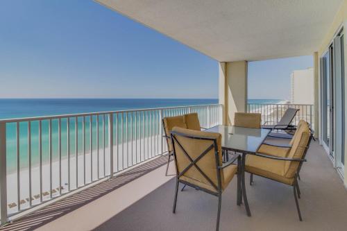 

1009 Ocean Reef