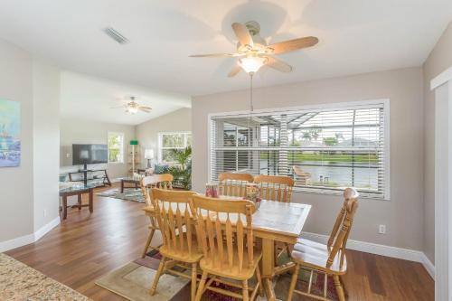 Osprey Sound Villa - image 8