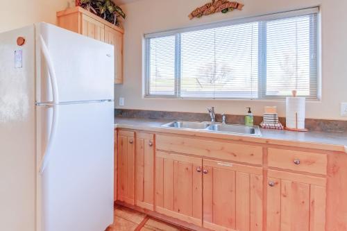 Rim Village U4 - image 2