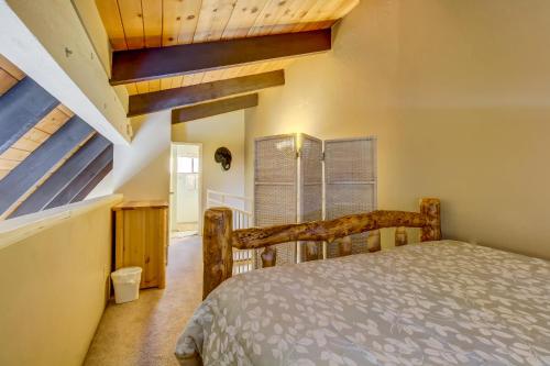 Mammoth View Villas 30 - image 2