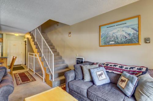 Mammoth View Villas 30 - image 7