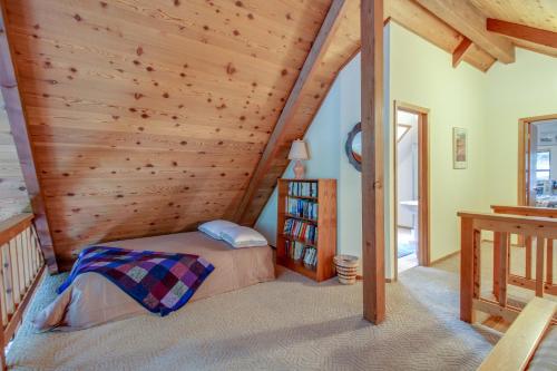 Eagle Rock Roost - image 6