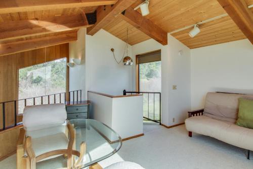 Breakers Retreat - image 9