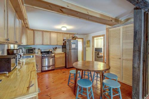 Easy Living - image 7