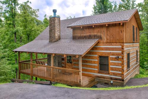 luxury hotels in Poconos