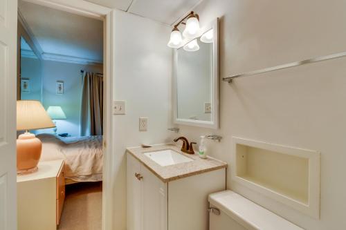 Surfside East - main image