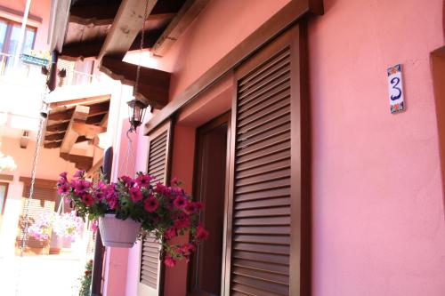 La Corte Albergo - image 9