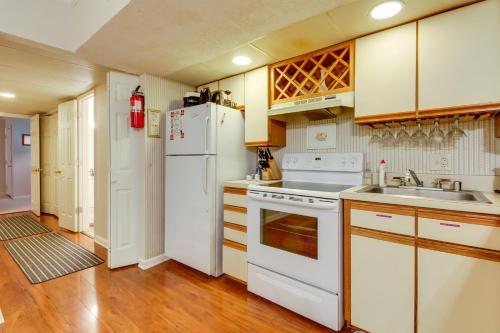 Surfside East - image 3