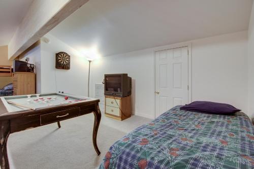 Aspen Village #103 - image 3