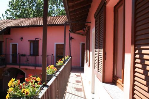 La Corte Albergo - image 13