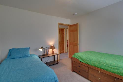 Hale Mauna Truckee - image 2