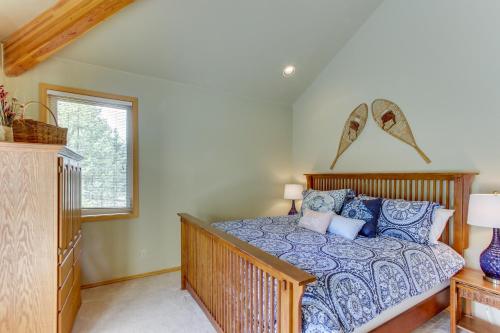 31 Maury Mountain Ln - image 3