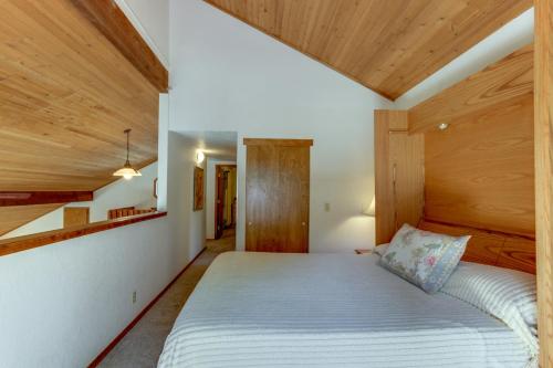 13 Tamarack - image 7