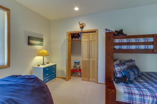 31 Maury Mountain Ln - image 7