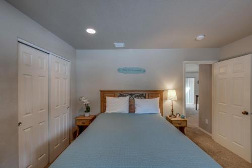Three Rivers Lodge - image 6
