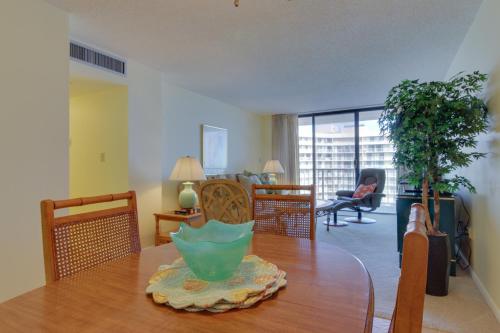 Seaview Court - image 2