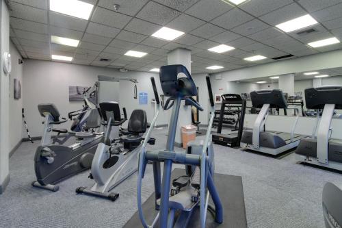 Seaview Court - image 4
