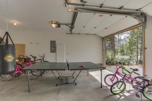 31 Maury Mountain Ln - image 8