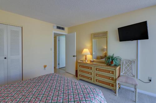 Seaview Court - image 8