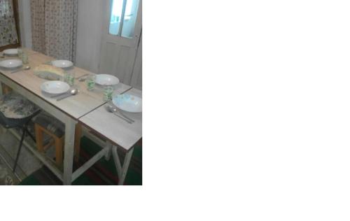 casa oly