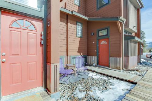Bayview Townhome - image 7